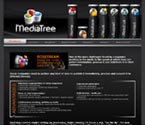Media provides leading multimedia solutions (webstreaming to HDTV)